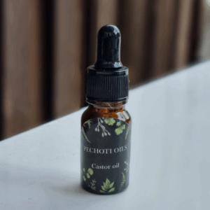 Castor Oil
